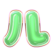 121