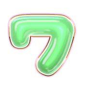 124