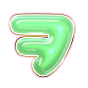 125