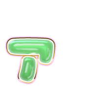 127