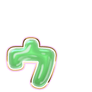 129