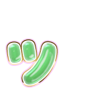 132