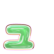 134