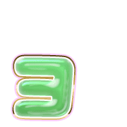 135