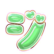 142