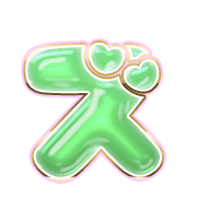 143