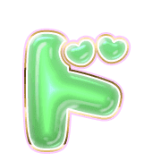 150