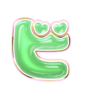 152