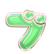 153