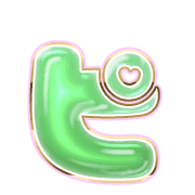 157