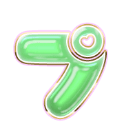 158
