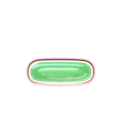 161