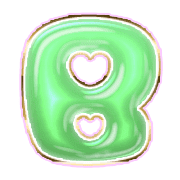 163