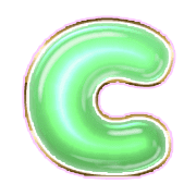 164