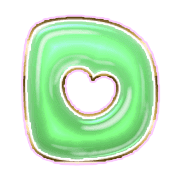 165