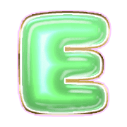 166