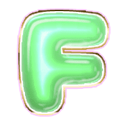 167