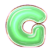 168