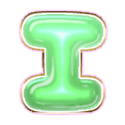 170