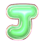 171