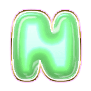 175