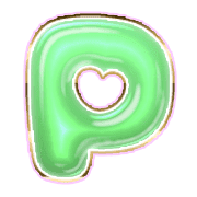 177