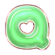 178
