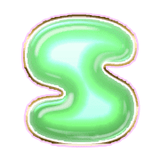 180