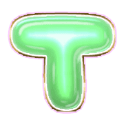 181