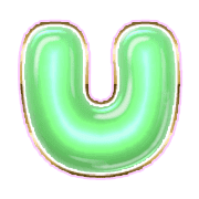 182