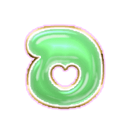 188