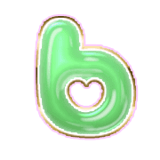 189