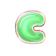 190