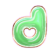 191