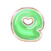 192