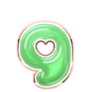 194