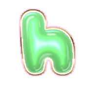195