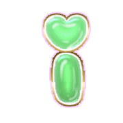 196