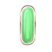 199