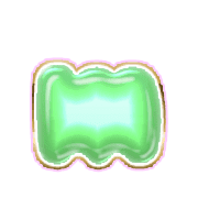 200