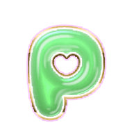 203