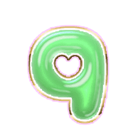 204