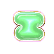 213