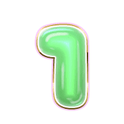 214