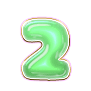 215