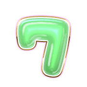 220