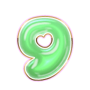 222