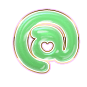 227