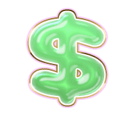 229