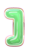 241